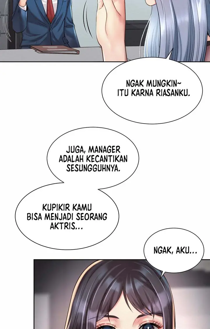 image-komik-office-romance-chapter-13-59/72