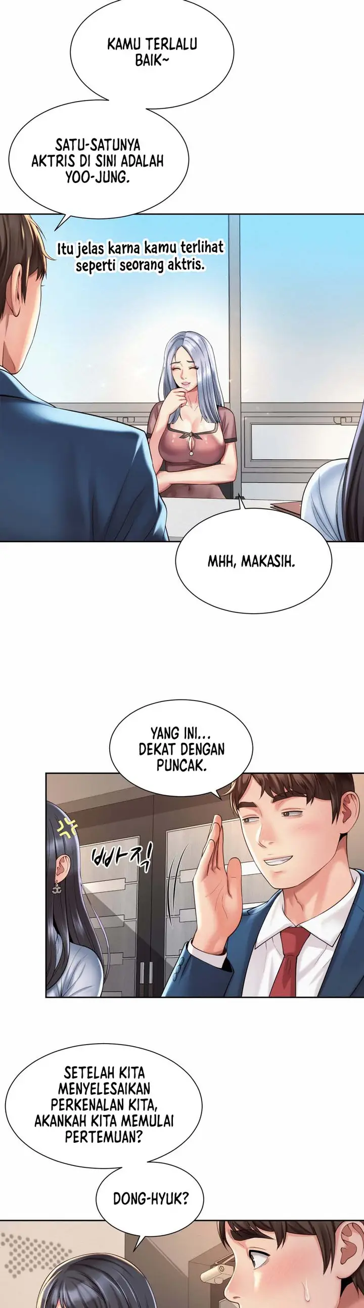 image-komik-office-romance-chapter-13-61/72
