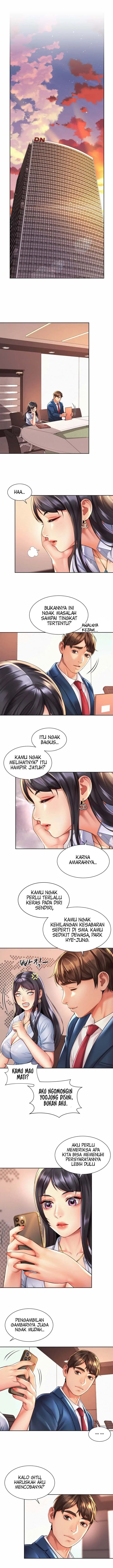 image-komik-office-romance-chapter-14-1/10