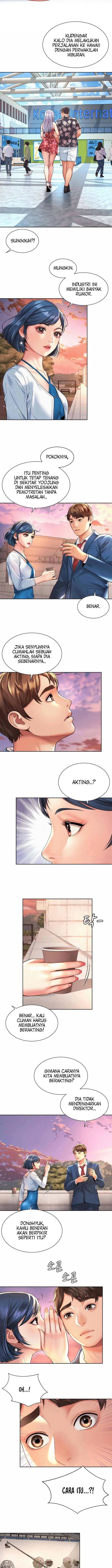 image-komik-office-romance-chapter-14-4/10