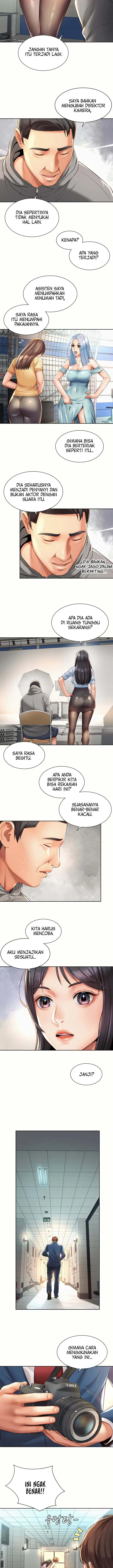 image-komik-office-romance-chapter-14-6/10