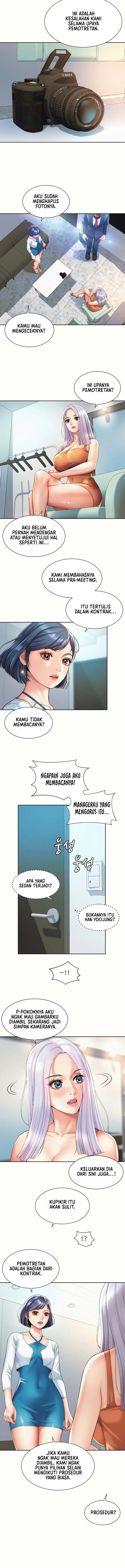 image-komik-office-romance-chapter-15-2/12