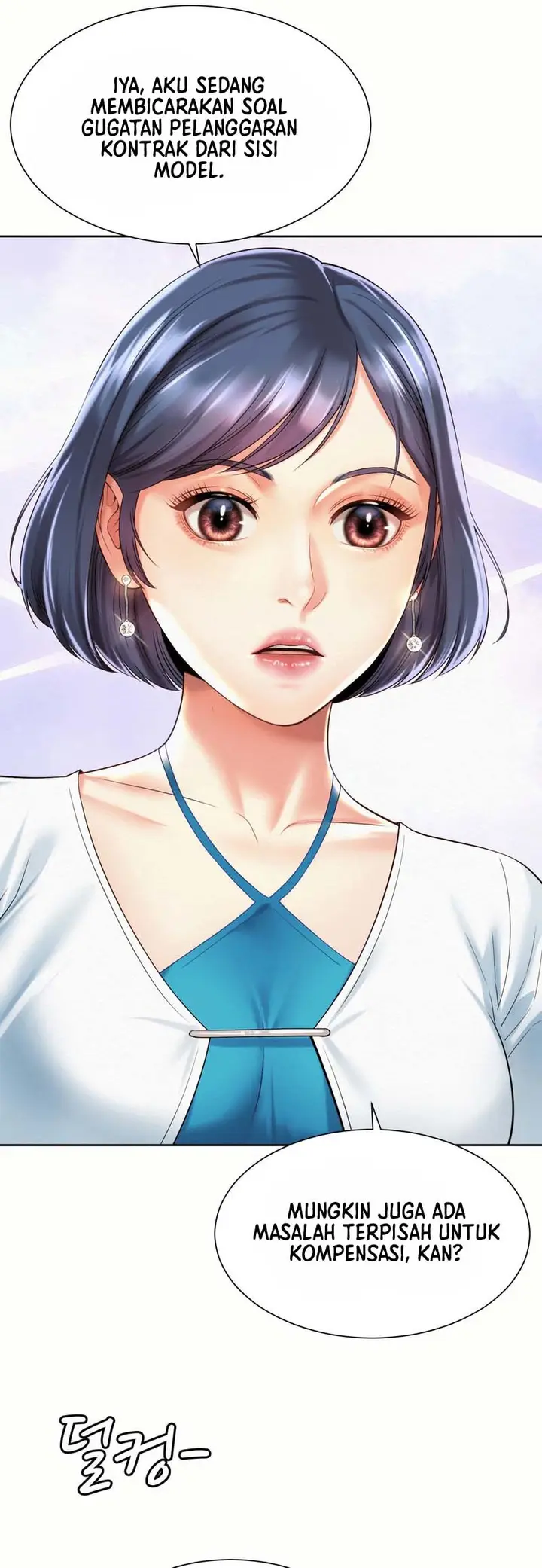 image-komik-office-romance-chapter-15-3/12