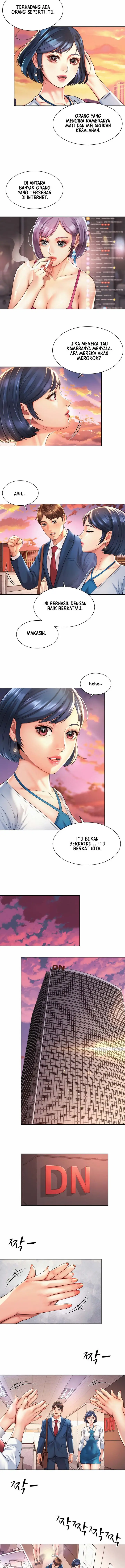 image-komik-office-romance-chapter-15-5/12