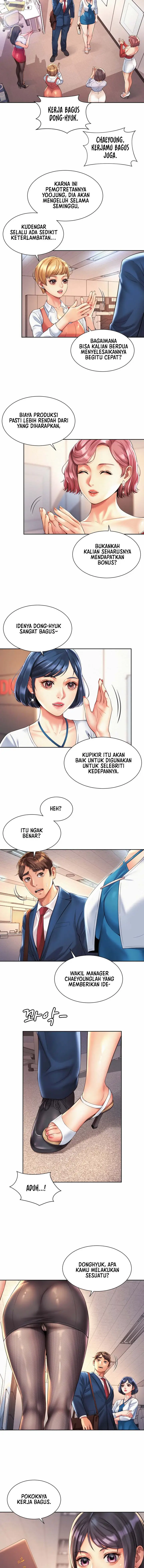 image-komik-office-romance-chapter-15-6/12