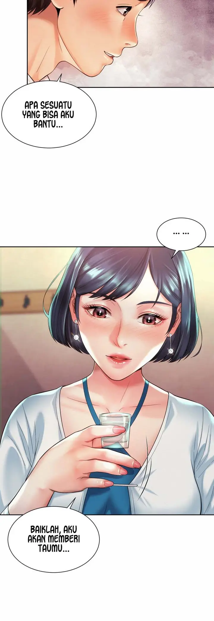 image-komik-office-romance-chapter-16-3/12