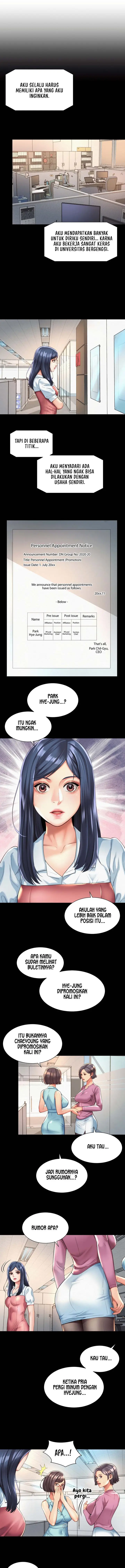 image-komik-office-romance-chapter-16-4/12
