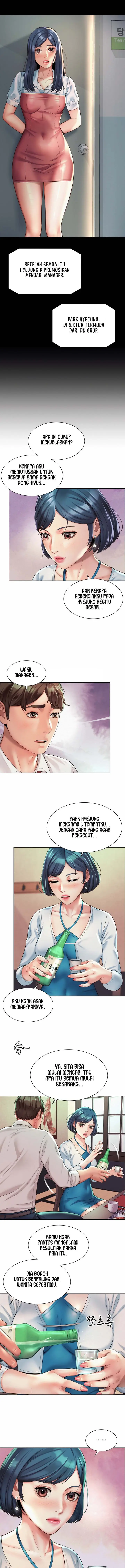 image-komik-office-romance-chapter-16-7/12