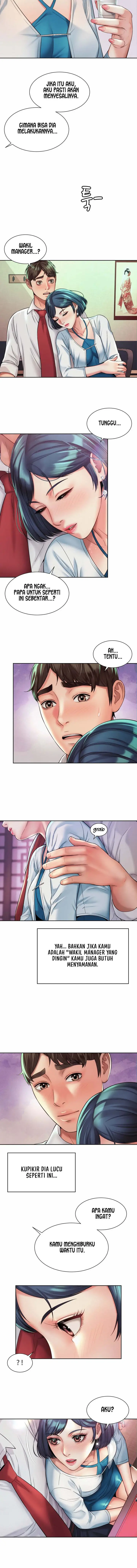 image-komik-office-romance-chapter-16-8/12