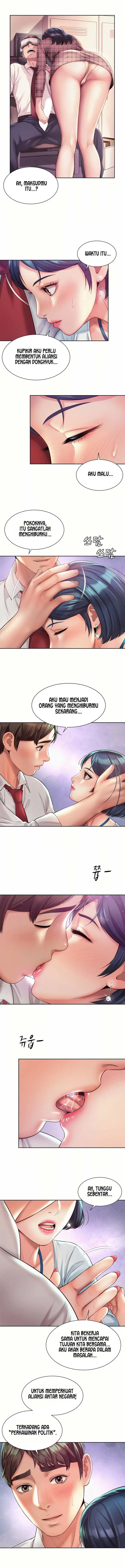image-komik-office-romance-chapter-16-9/12