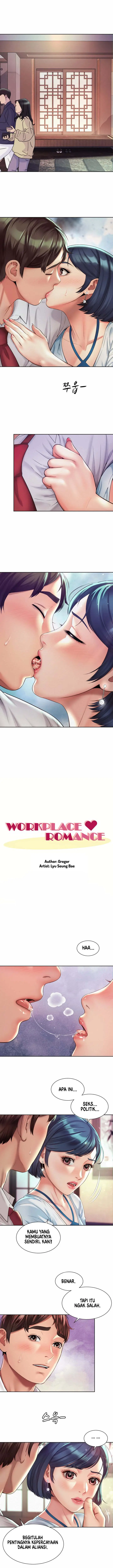 image-komik-office-romance-chapter-17-1/10