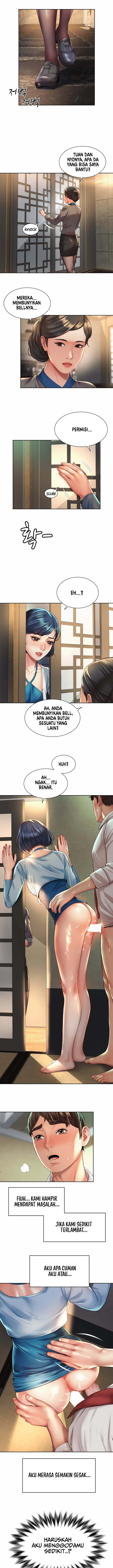 image-komik-office-romance-chapter-17-6/10