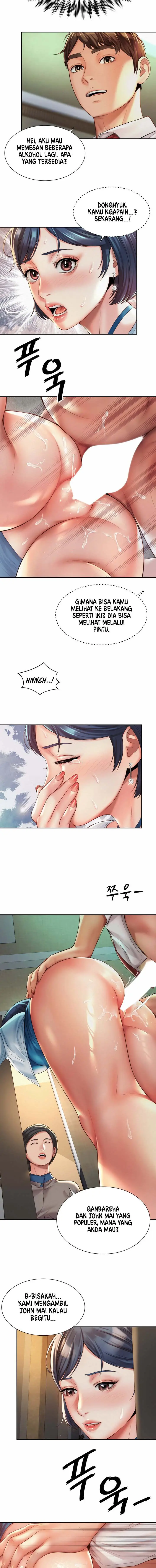 image-komik-office-romance-chapter-17-7/10