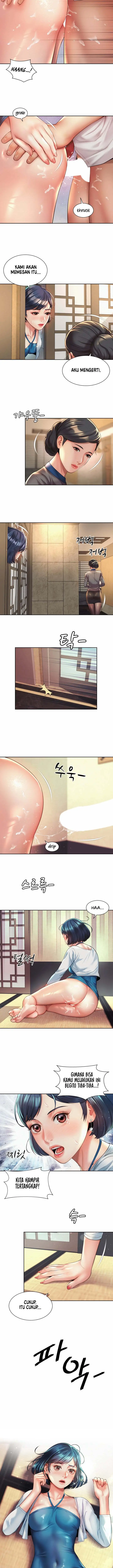 image-komik-office-romance-chapter-17-8/10