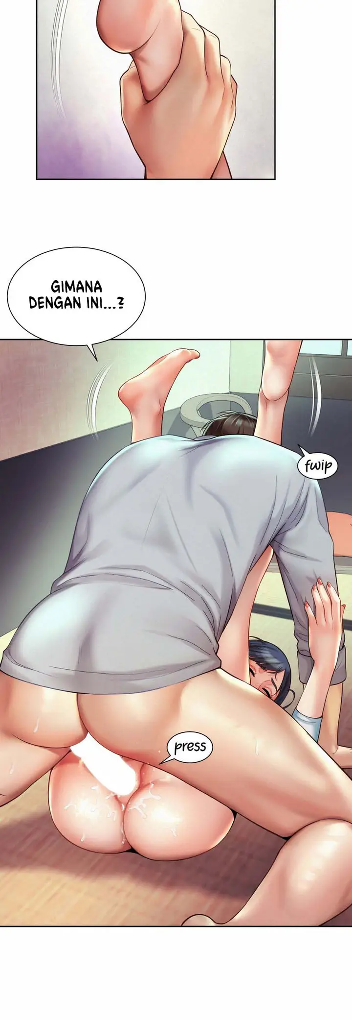 image-komik-office-romance-chapter-18-3/12