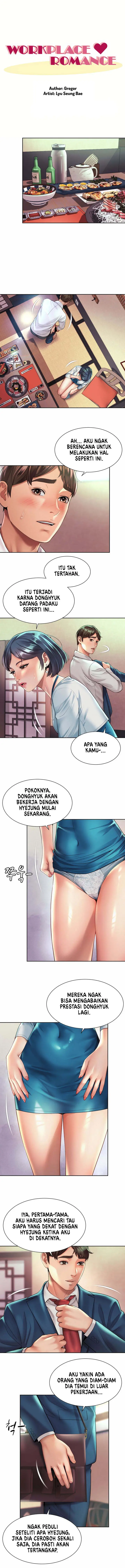 image-komik-office-romance-chapter-18-7/12