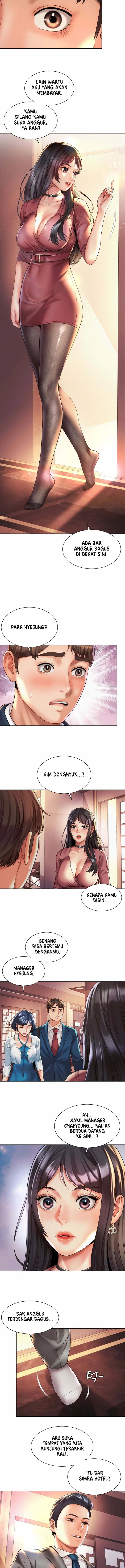 image-komik-office-romance-chapter-18-10/12