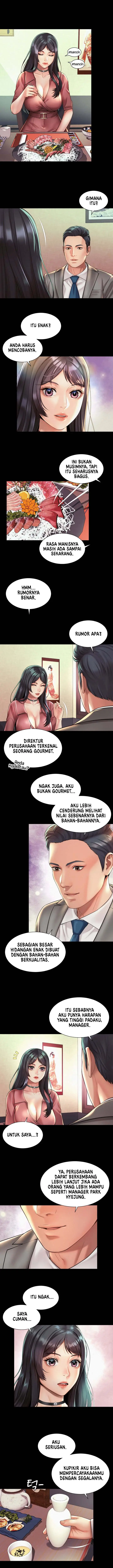 image-komik-office-romance-chapter-19-1/10