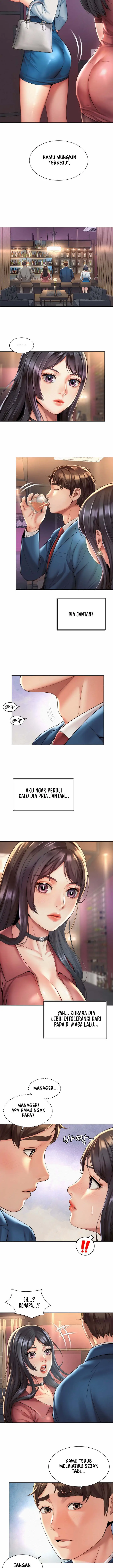 image-komik-office-romance-chapter-19-7/10