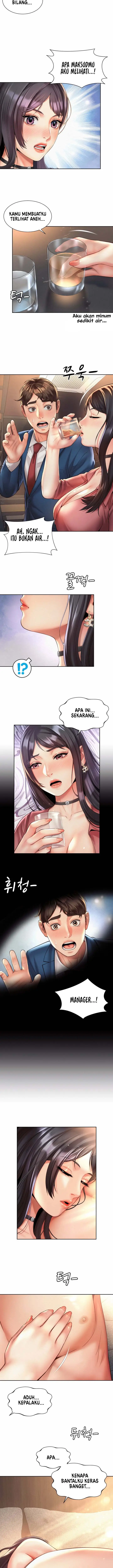 image-komik-office-romance-chapter-19-8/10