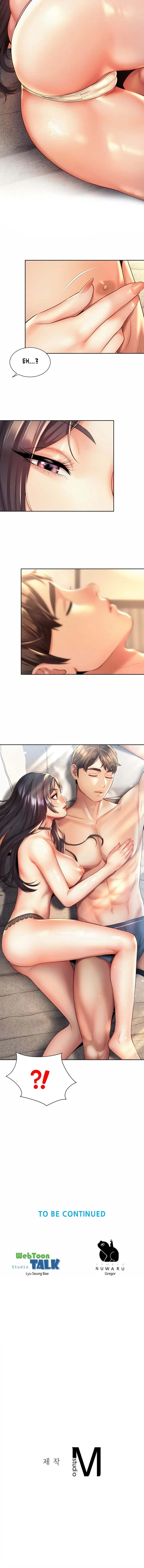 image-komik-office-romance-chapter-19-9/10