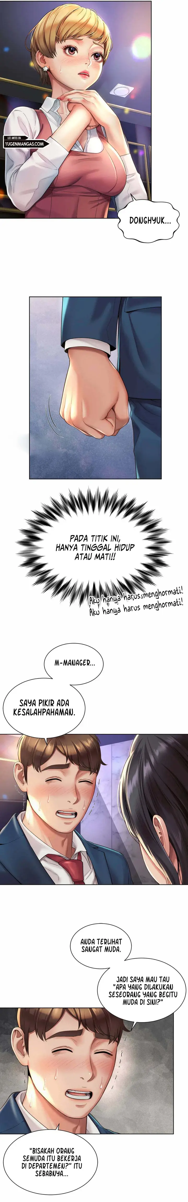 image-komik-office-romance-chapter-2-3/32