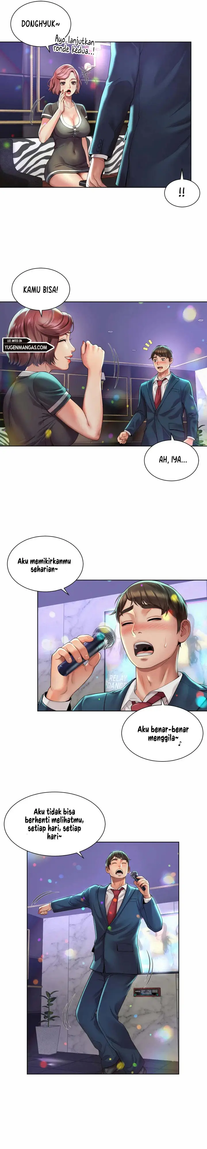 image-komik-office-romance-chapter-2-8/32