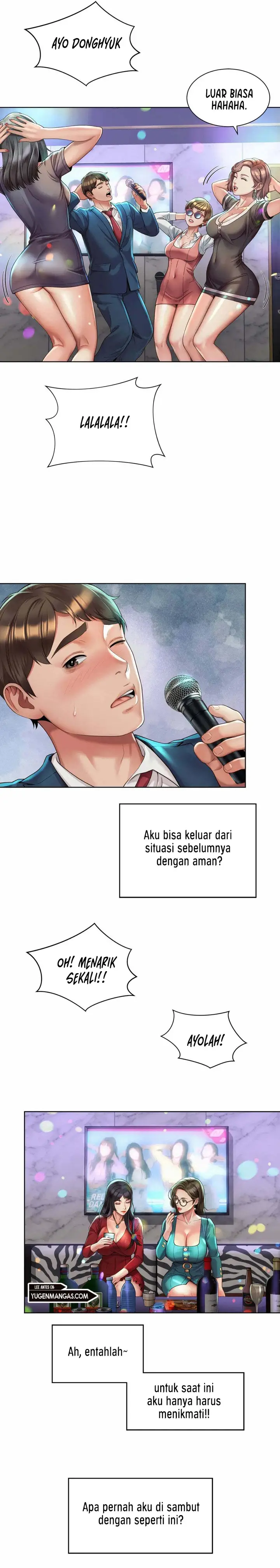 image-komik-office-romance-chapter-2-10/32