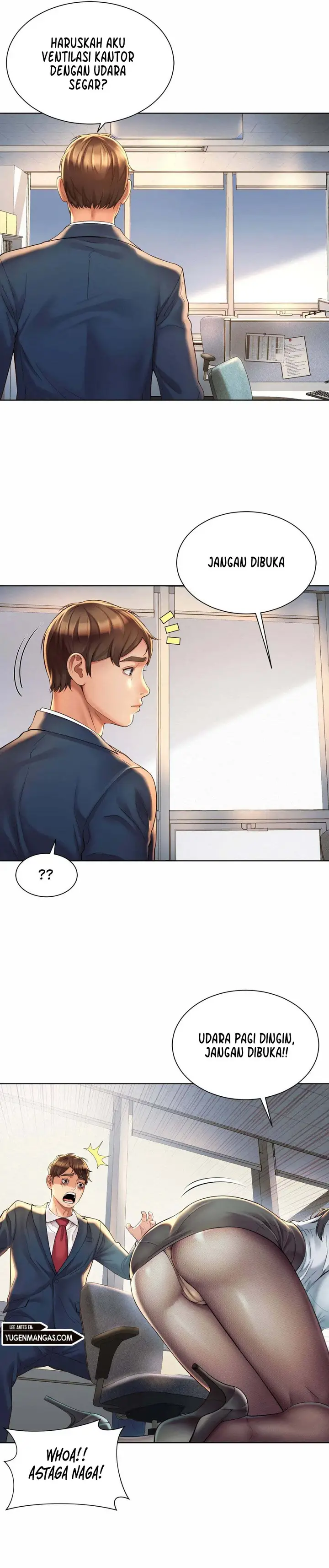 image-komik-office-romance-chapter-2-14/32