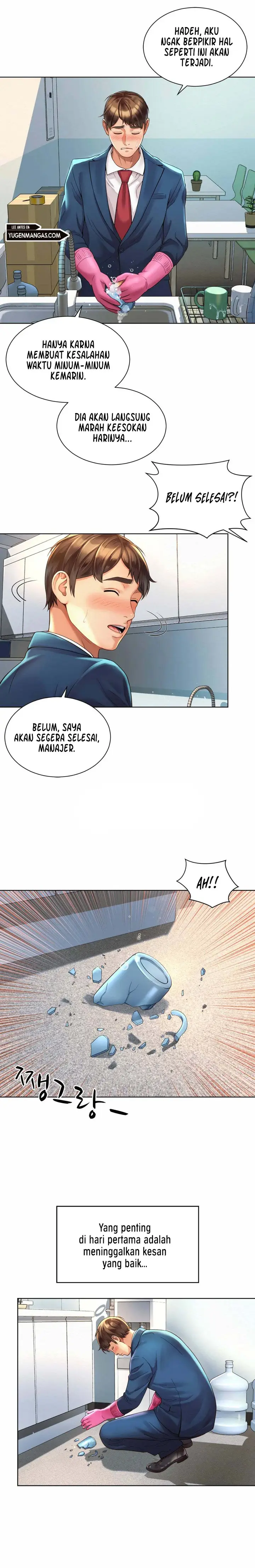 image-komik-office-romance-chapter-2-19/32
