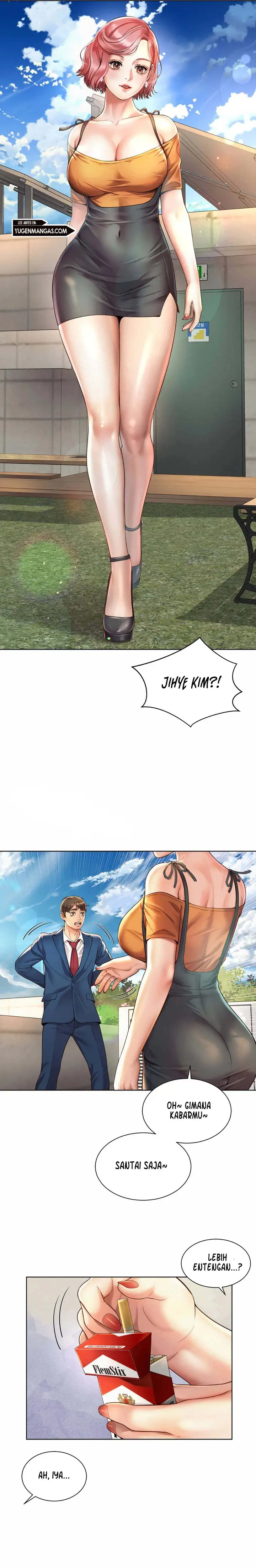 image-komik-office-romance-chapter-2-23/32