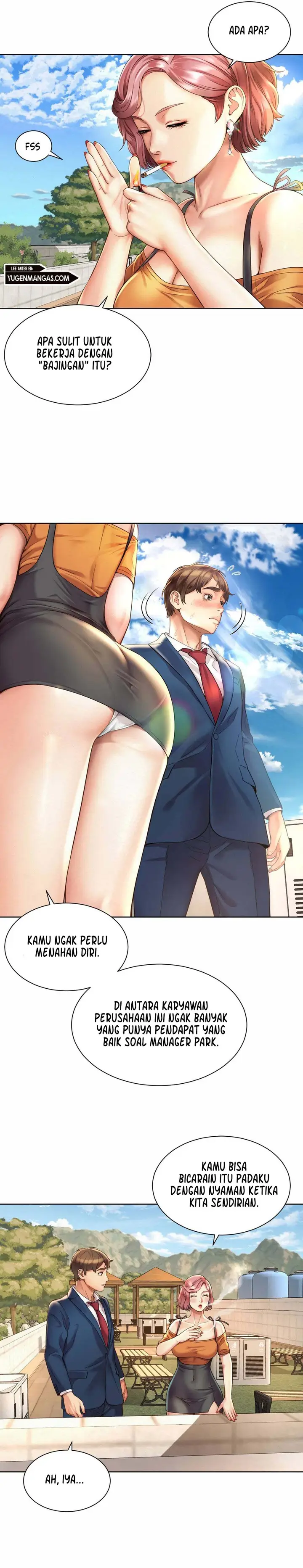 image-komik-office-romance-chapter-2-24/32