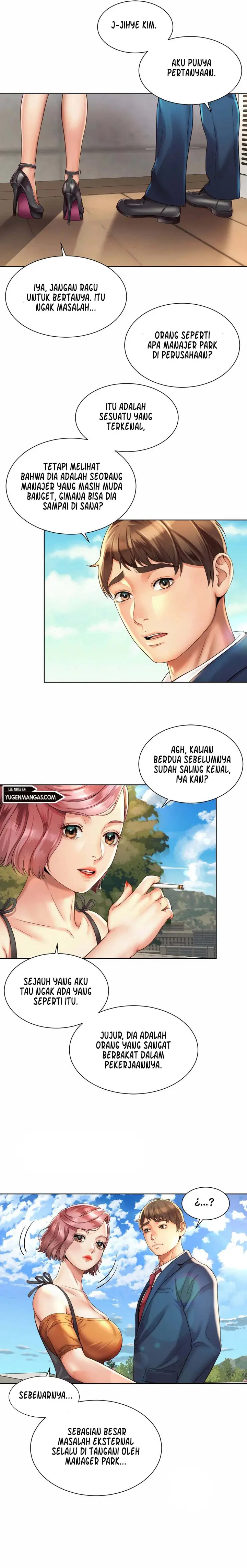 image-komik-office-romance-chapter-2-25/32