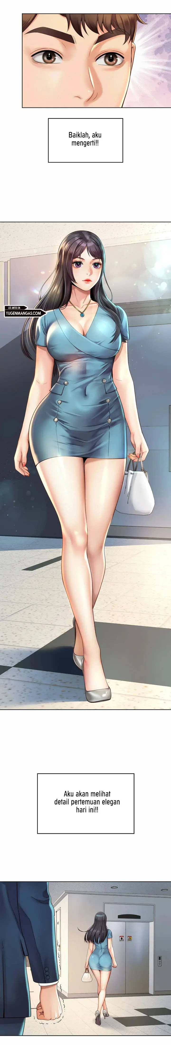 image-komik-office-romance-chapter-2-30/32