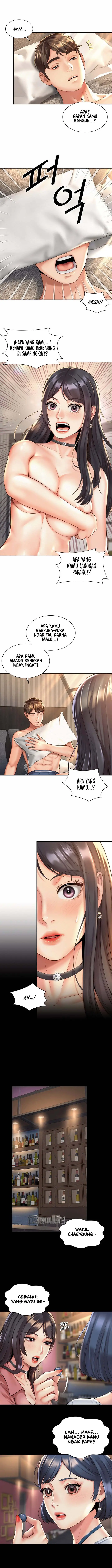 image-komik-office-romance-chapter-20-2/10