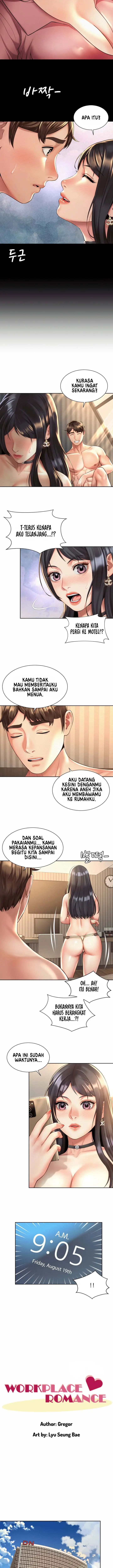 image-komik-office-romance-chapter-20-4/10