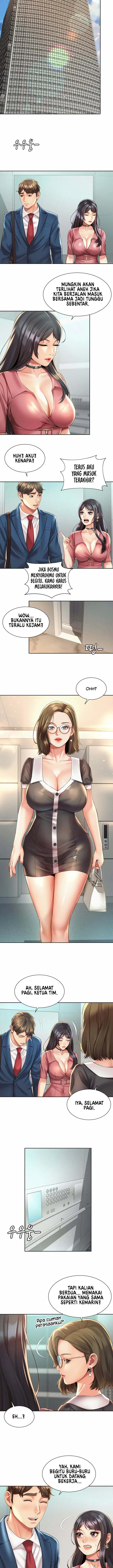 image-komik-office-romance-chapter-20-5/10