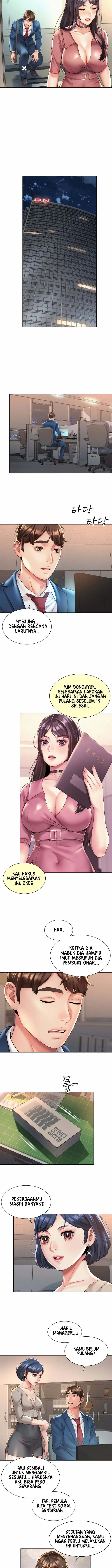 image-komik-office-romance-chapter-20-7/10