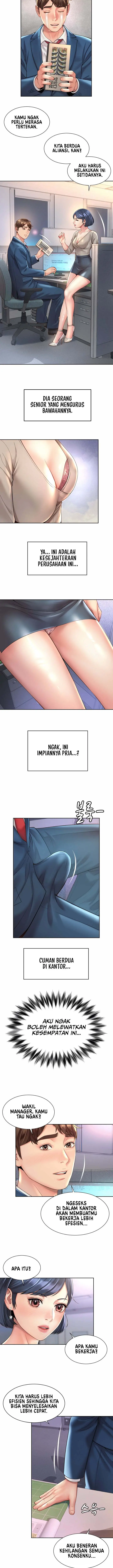 image-komik-office-romance-chapter-20-8/10