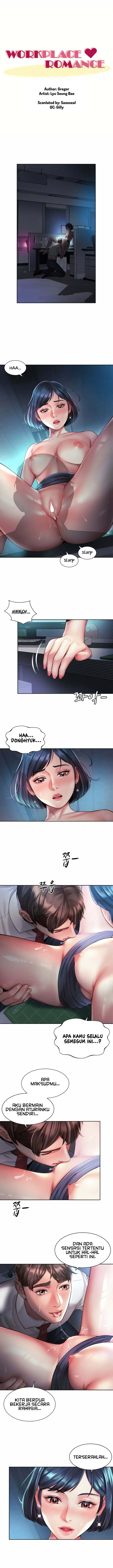 image-komik-office-romance-chapter-21-1/9
