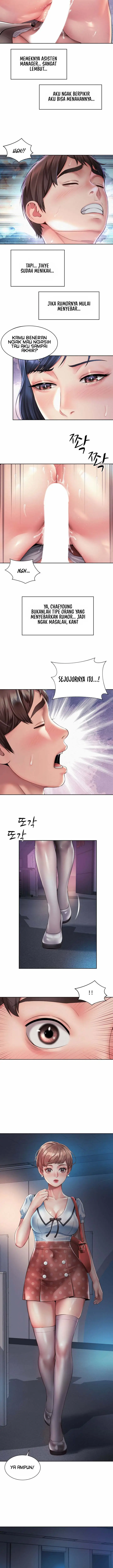 image-komik-office-romance-chapter-21-4/9