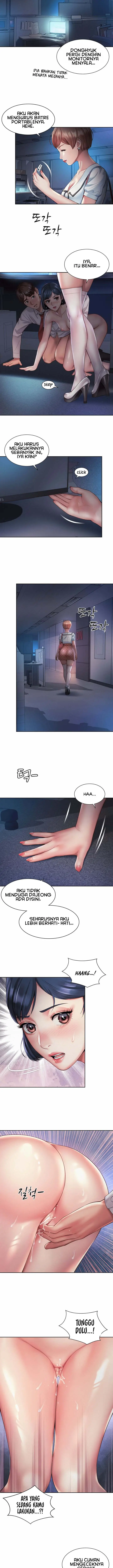 image-komik-office-romance-chapter-21-5/9