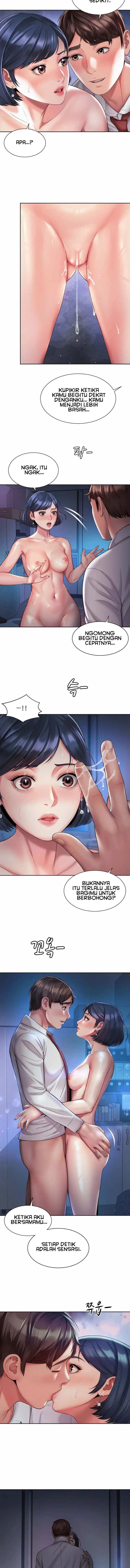 image-komik-office-romance-chapter-21-6/9