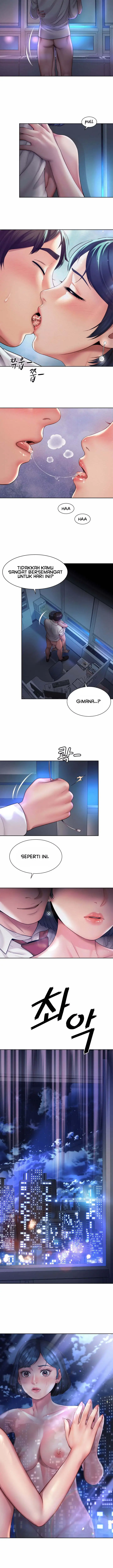 image-komik-office-romance-chapter-21-7/9