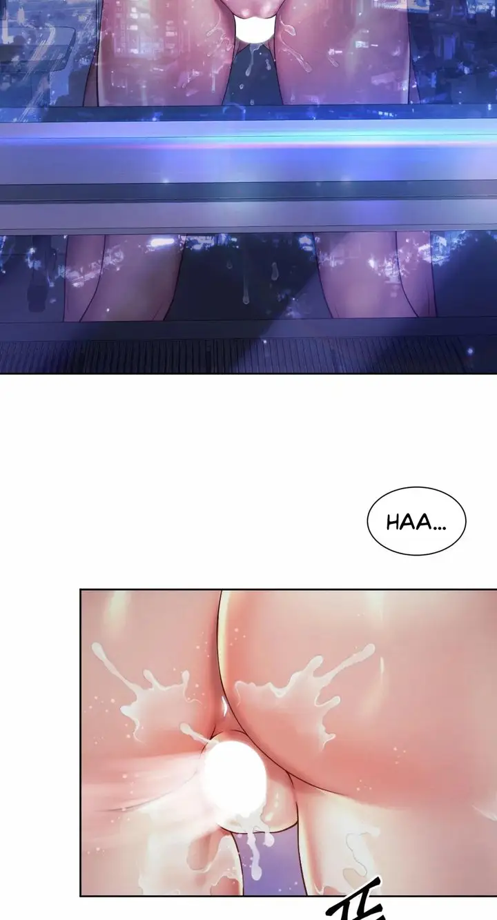 image-komik-office-romance-chapter-22-2/55