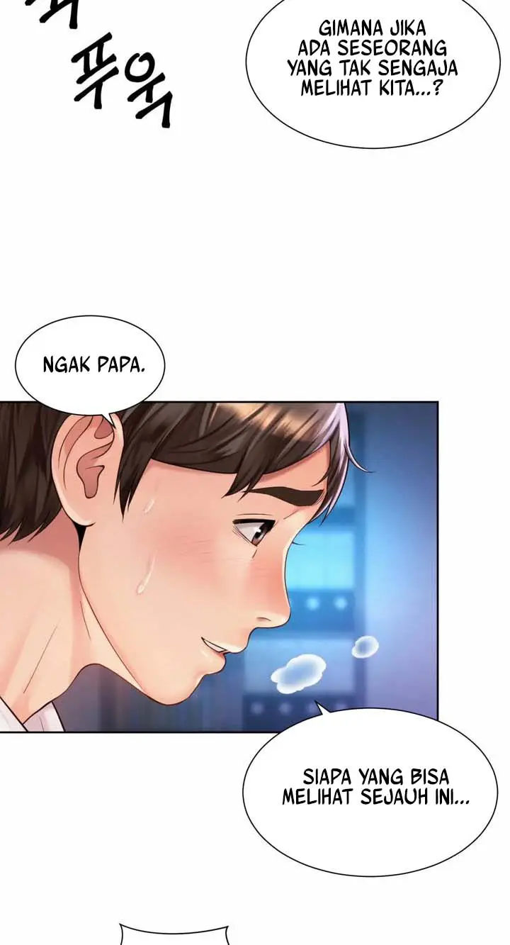 image-komik-office-romance-chapter-22-4/55