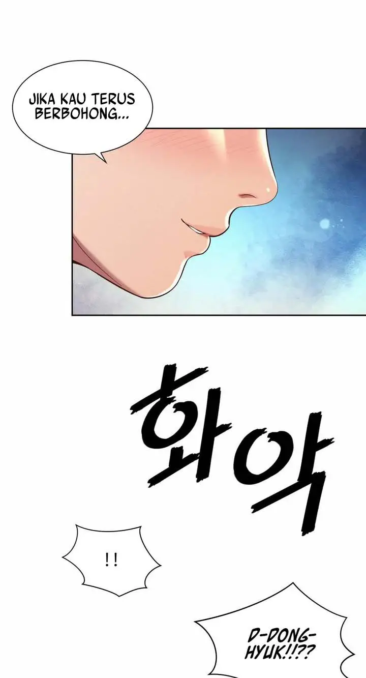 image-komik-office-romance-chapter-22-8/55