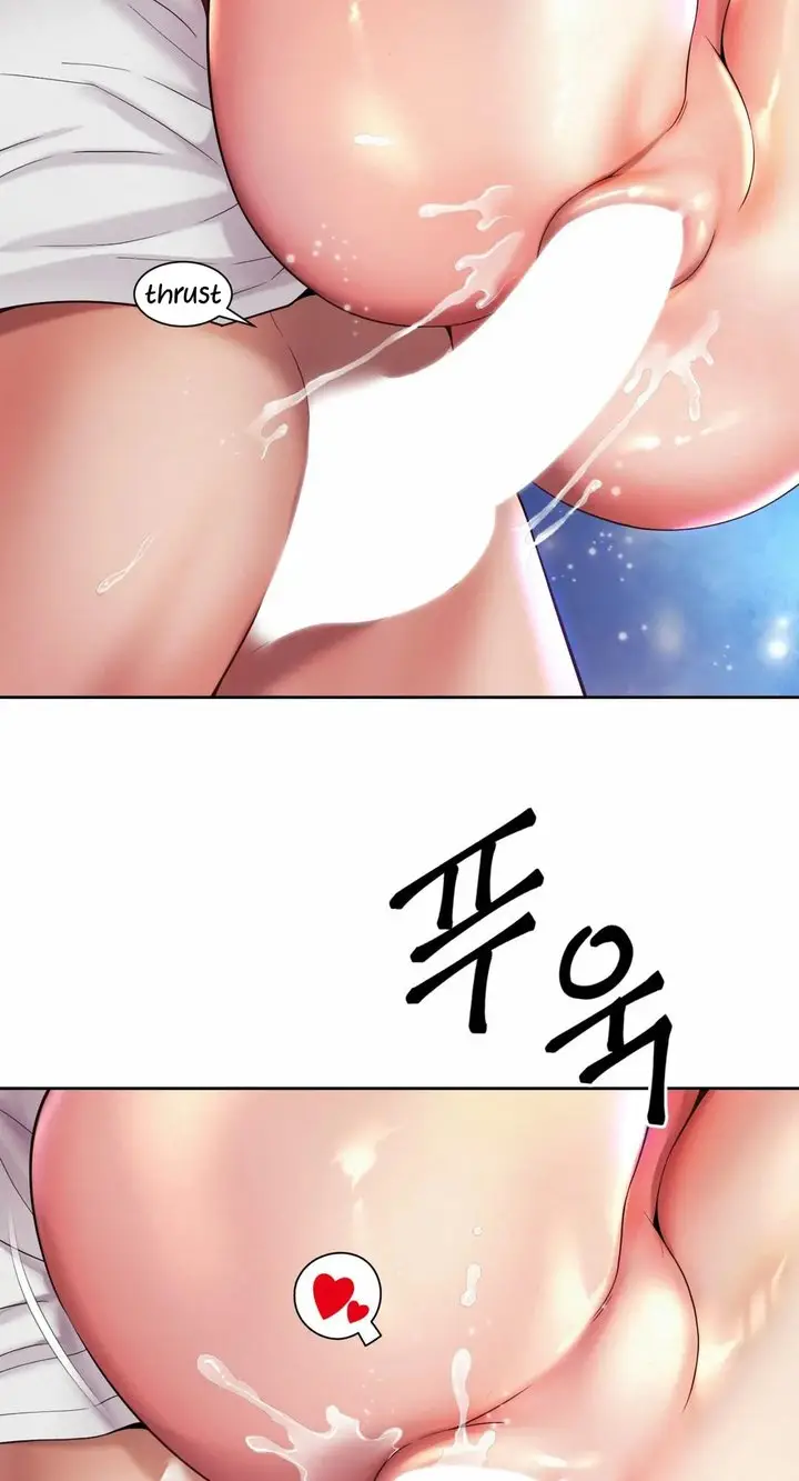 image-komik-office-romance-chapter-22-13/55