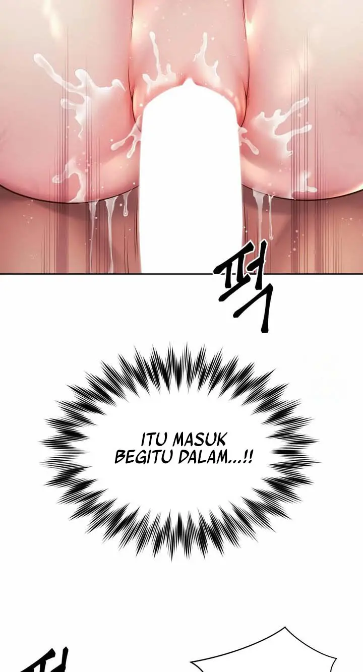 image-komik-office-romance-chapter-22-17/55