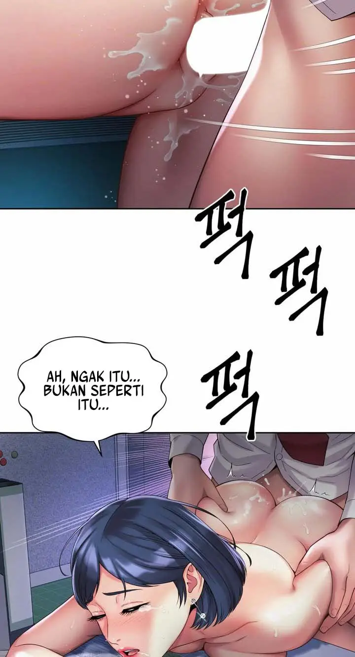 image-komik-office-romance-chapter-22-21/55